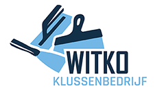 Witko klussenbedrijf – Gekwalificeerde heftruckchauffeurs