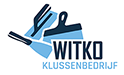 Witko klussenbedrijf